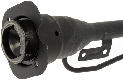 Dorman OE Solutions Fuel Filler Neck for 2009-2012 Ford Escape 2008-2011 Mazda Tribute 2009-2011 Mercury Mariner 577-877