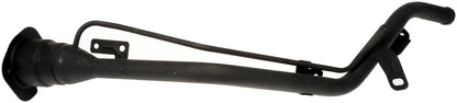 Dorman OE Solutions Fuel Filler Neck for 2009-2012 Ford Escape 2008-2011 Mazda Tribute 2009-2011 Mercury Mariner 577-877