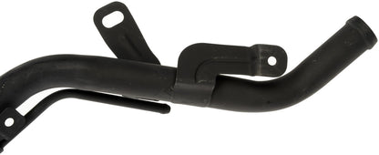 Dorman OE Solutions Fuel Filler Neck for 2009-2012 Ford Escape 2008-2011 Mazda Tribute 2009-2011 Mercury Mariner 577-877