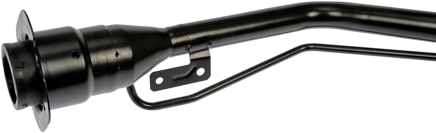 Dorman OE Solutions Fuel Filler Neck for 2009-2012 Ford Escape 2008-2011 Mazda Tribute 2009-2011 Mercury Mariner 577-877