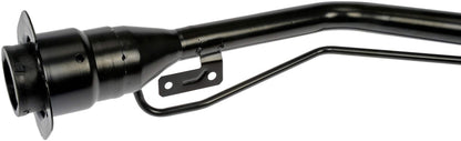 Dorman OE Solutions Fuel Filler Neck for 2009-2012 Ford Escape 2008-2011 Mazda Tribute 2009-2011 Mercury Mariner 577-877