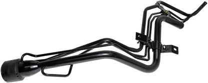 Dorman - OE Solutions FUEL FILLER NECK 577-878