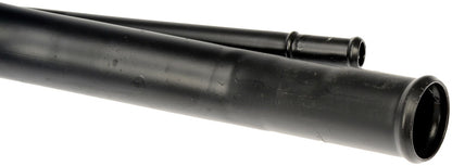 Dorman - OE Solutions FUEL FILLER NECK 577-878