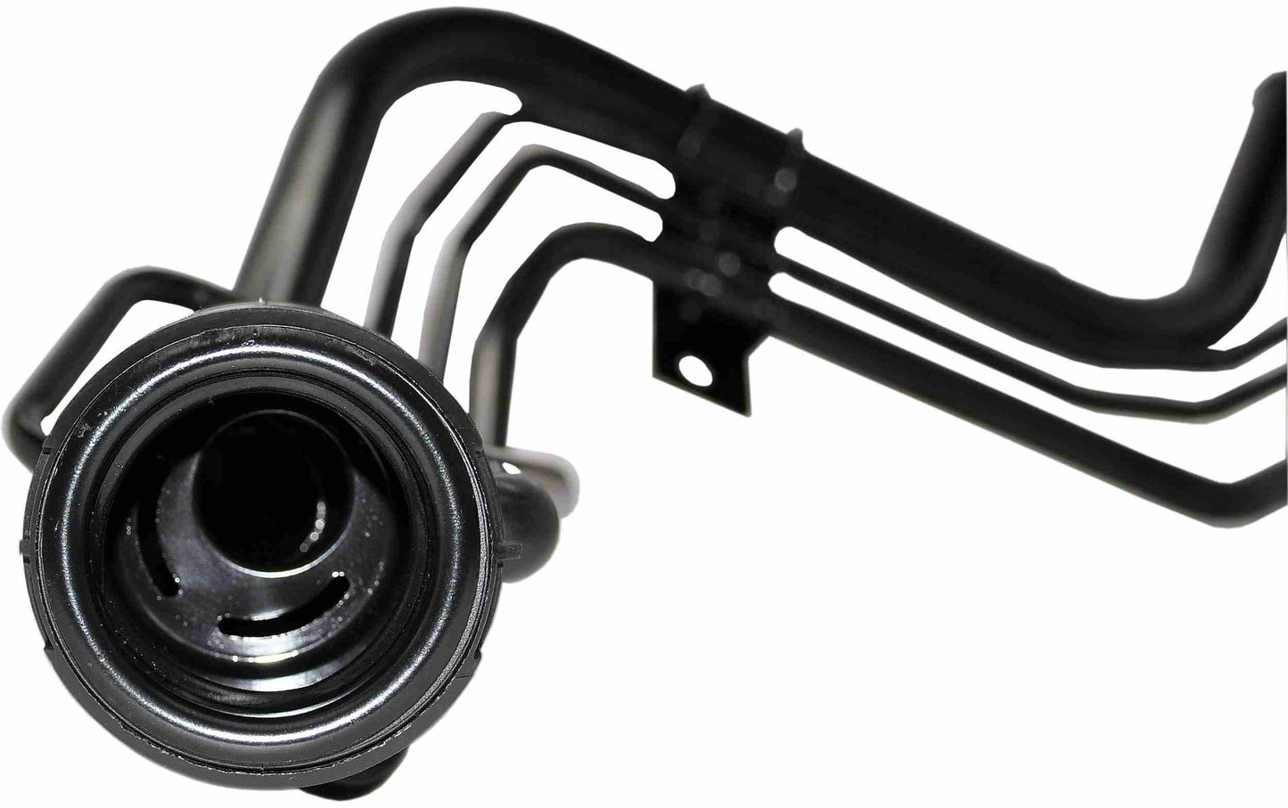 Dorman - OE Solutions FUEL FILLER NECK 577-878