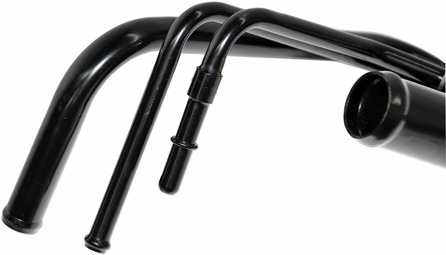 Dorman - OE Solutions FUEL FILLER NECK 577-878
