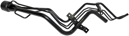 Dorman - OE Solutions FUEL FILLER NECK 577-878