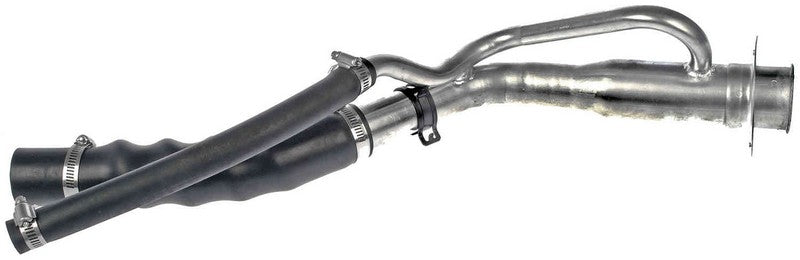 Dorman Fuel Filler Neck for 1992-1996 Ford 577-901