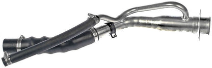 Dorman Fuel Filler Neck for 1992-1996 Ford 577-901
