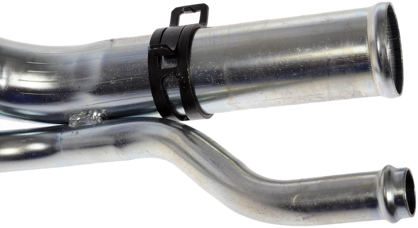 Dorman Fuel Filler Neck for 1992-1996 Ford 577-901