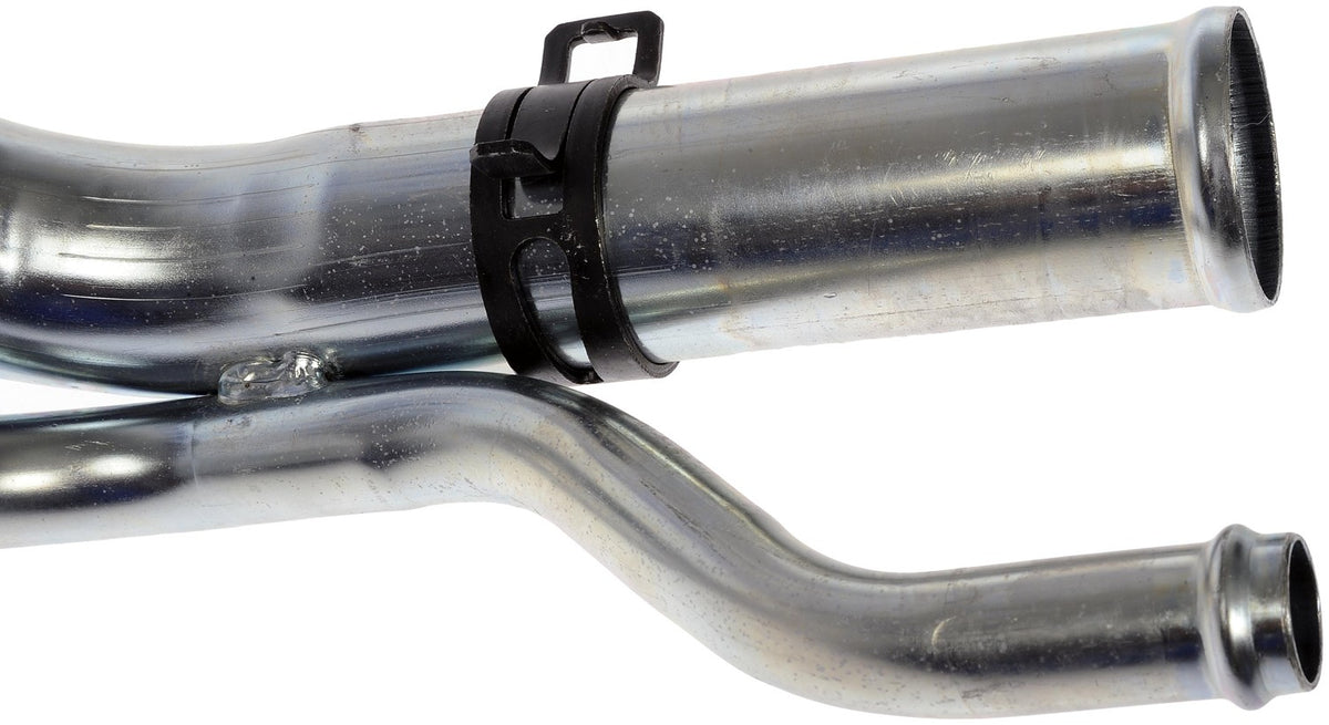 Dorman Fuel Filler Neck for 1992-1996 Ford 577-901