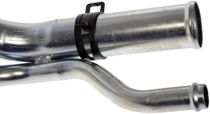 Dorman Fuel Filler Neck for 1992-1996 Ford 577-901