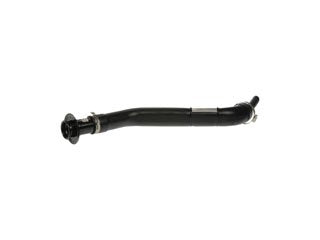 Dorman Replacement Filler Neck for Fuel