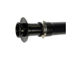 Dorman Replacement Filler Neck for Fuel