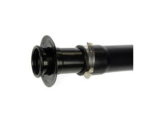 Dorman - OE Solutions Fuel Filler Neck for 1997-93 Ford Ranger 1997-94 Mazda B2300/3000/4000 577-902