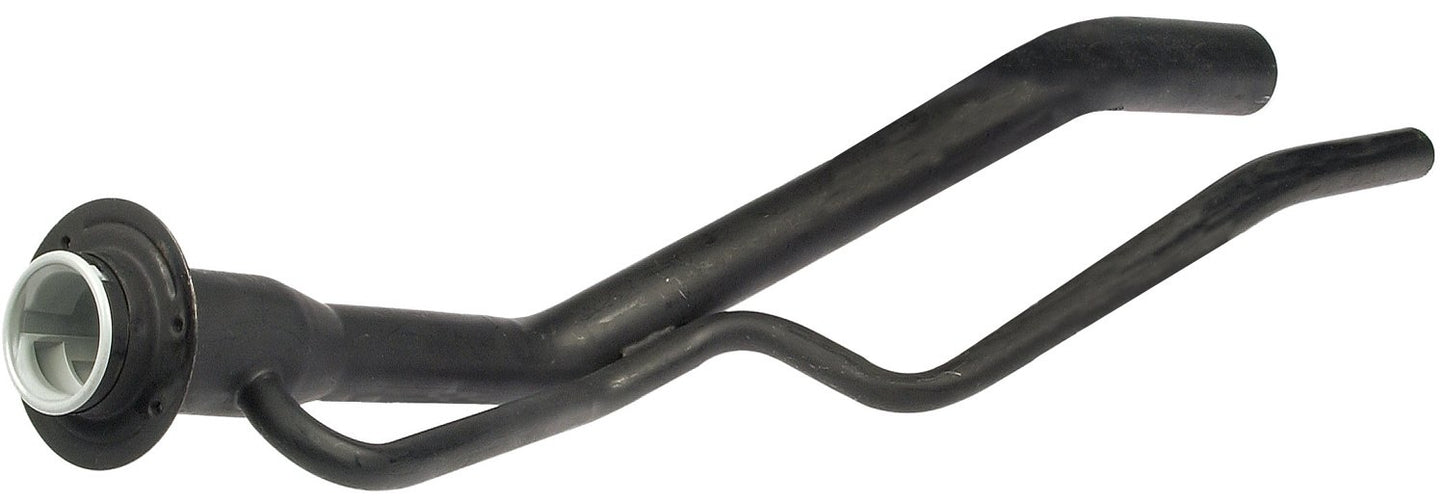 Dorman Fuel Filler Neck for 1998-97 Ford F-150 Ford F-250 Ford Lobo 577-903