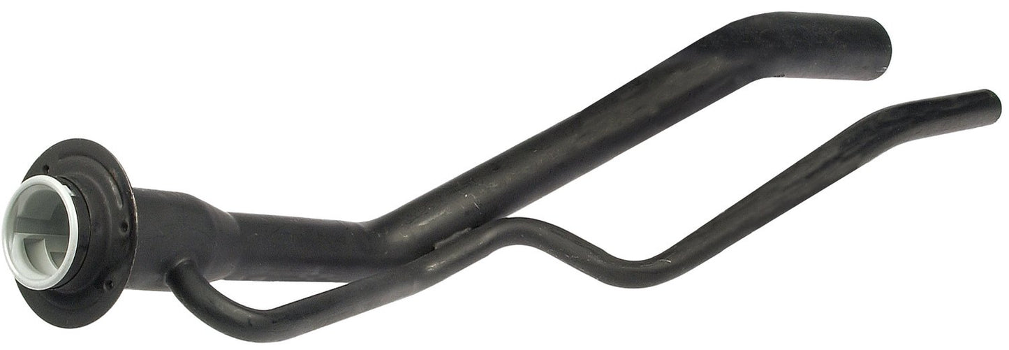Dorman Fuel Filler Neck for 1998-97 Ford F-150 Ford F-250 Ford Lobo 577-903