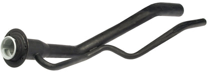 Dorman Fuel Filler Neck for 1998-97 Ford F-150 Ford F-250 Ford Lobo 577-903