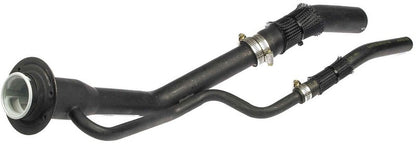 Dorman Fuel Filler Neck for 1998-97 Ford F-150 Ford F-250 Ford Lobo 577-903