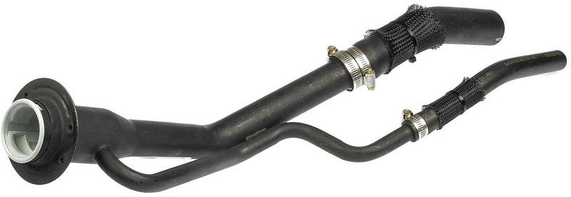 Dorman Replacement Filler Neck for Fuel