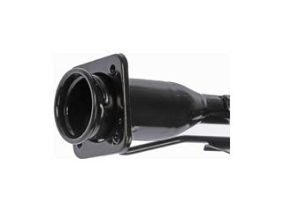 Dorman OE Solutions Fuel Tank Filler Neck for 2003-2005 Hyundai Santa Fe 577-906