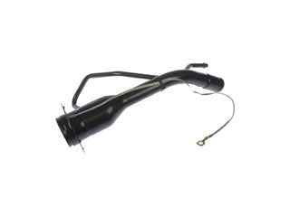 Dorman OE Solutions Fuel Tank Filler Neck for 2001-2003 Ford Ranger 577-907