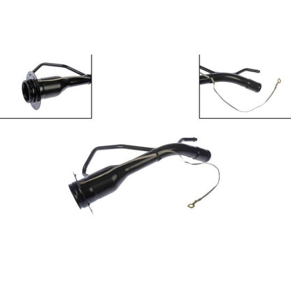 Dorman OE Solutions Fuel Tank Filler Neck for 2001-2003 Ford Ranger 577-907