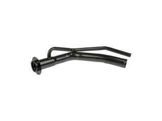Dorman Fuel Filler Neck