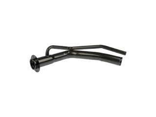 Dorman - OE Solutions Fuel Filler Neck 577-908 for 1997-94 Dodge Ram 1500 2500 3500