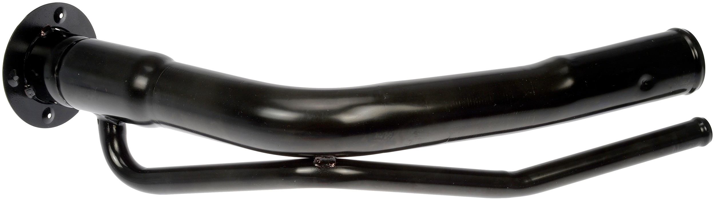 Dorman Fuel Filler Neck