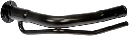 Dorman - OE Solutions Fuel Filler Neck 577-908 for 1997-94 Dodge Ram 1500 2500 3500