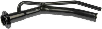 Dorman - OE Solutions Fuel Filler Neck 577-908 for 1997-94 Dodge Ram 1500 2500 3500