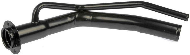 Dorman Fuel Filler Neck