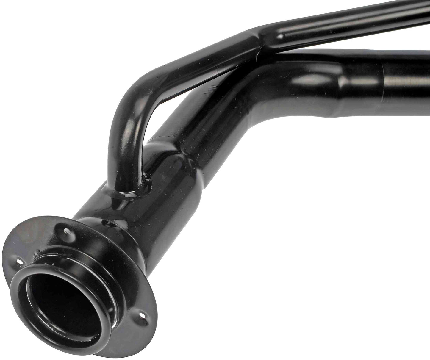 Dorman - OE Solutions Fuel Filler Neck 577-908 for 1997-94 Dodge Ram 1500 2500 3500