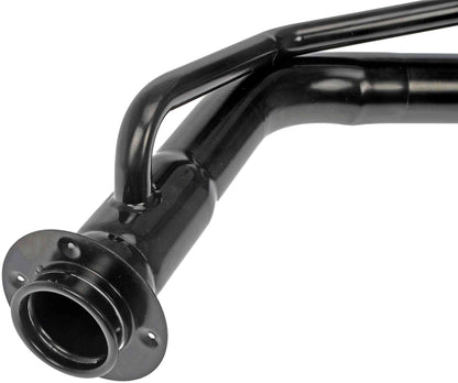 Dorman - OE Solutions Fuel Filler Neck 577-908 for 1997-94 Dodge Ram 1500 2500 3500