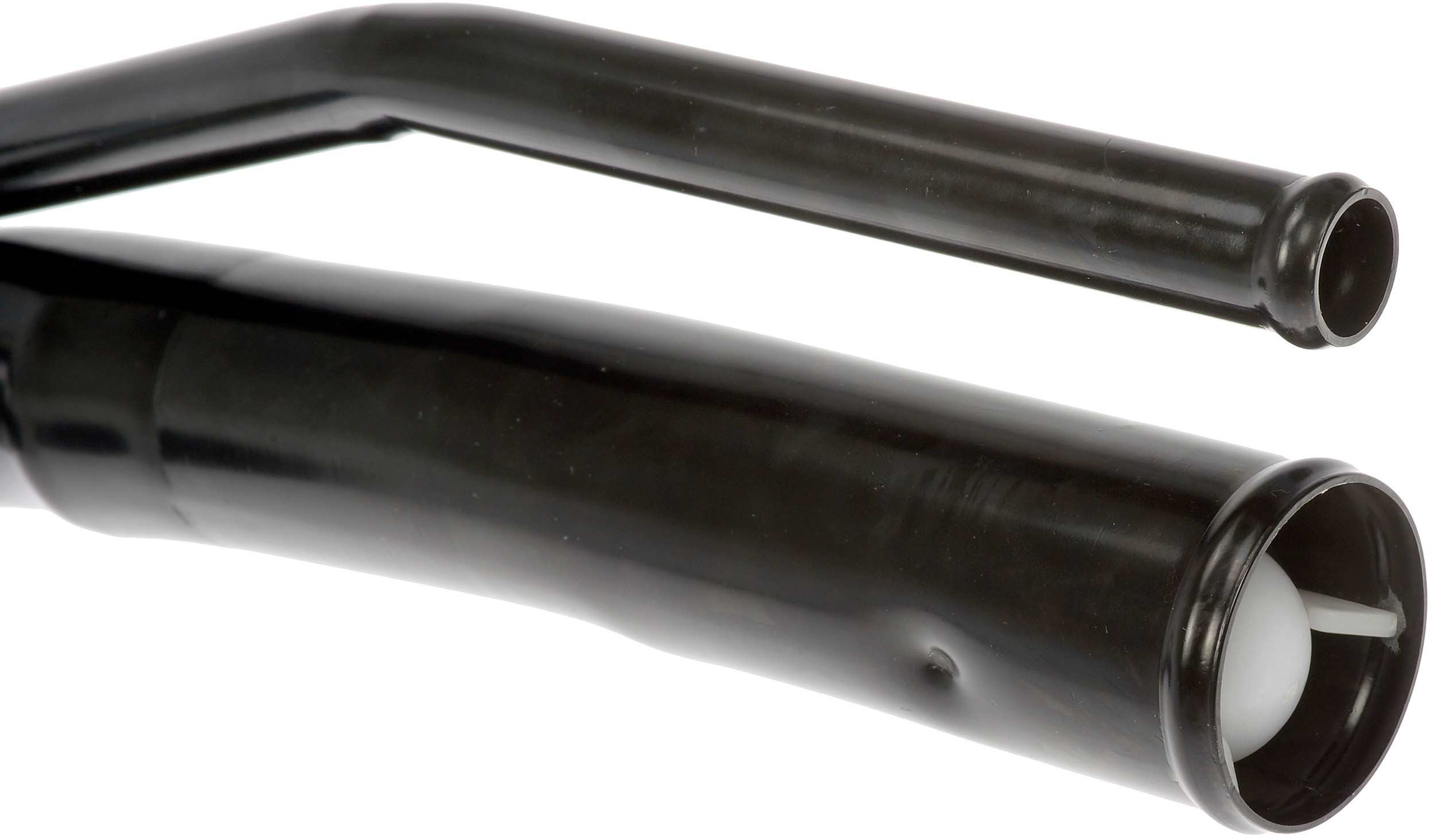 Dorman Fuel Filler Neck