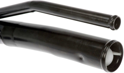 Dorman - OE Solutions Fuel Filler Neck 577-908 for 1997-94 Dodge Ram 1500 2500 3500