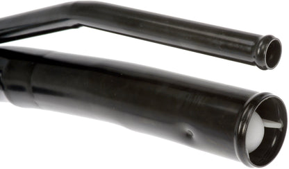 Dorman - OE Solutions Fuel Filler Neck 577-908 for 1997-94 Dodge Ram 1500 2500 3500