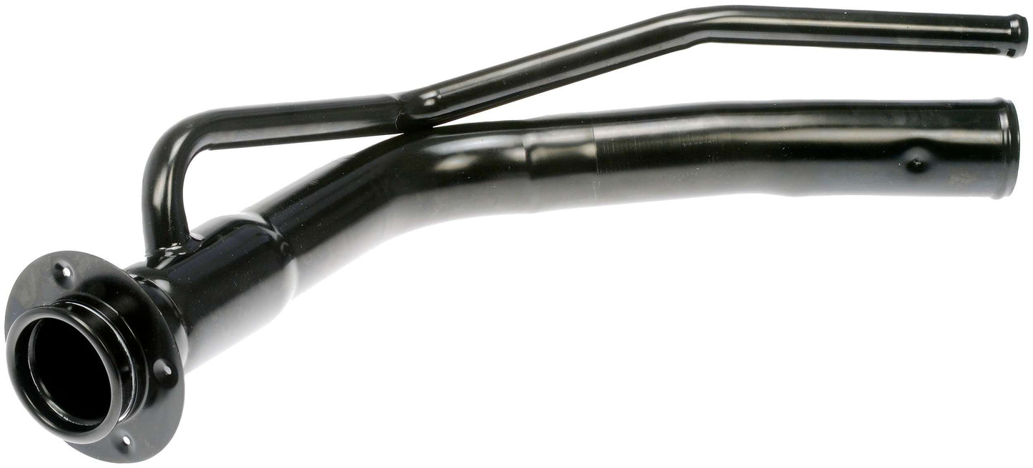 Dorman - OE Solutions Fuel Filler Neck 577-908 for 1997-94 Dodge Ram 1500 2500 3500