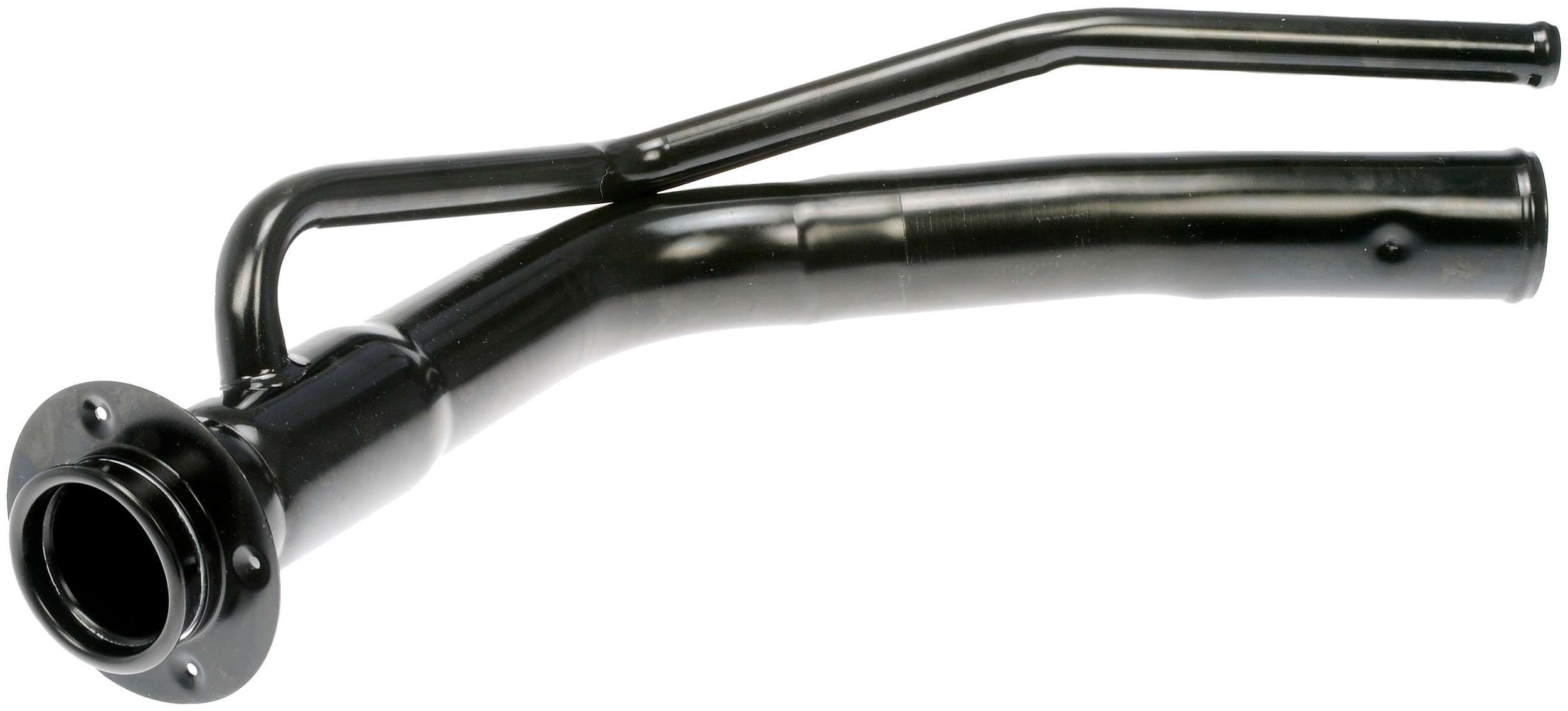 Dorman Fuel Filler Neck