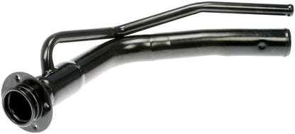 Dorman - OE Solutions Fuel Filler Neck 577-908 for 1997-94 Dodge Ram 1500 2500 3500