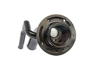 Dorman Filler Neck For Fuel