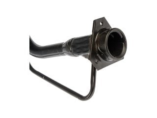 Dorman - OE Solutions Fuel Filler Neck for 1998-2003 Ford Sable Taurus Mercury 577-910