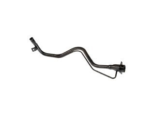 Dorman - OE Solutions Fuel Filler Neck for 1998-2003 Ford Sable Taurus Mercury 577-910