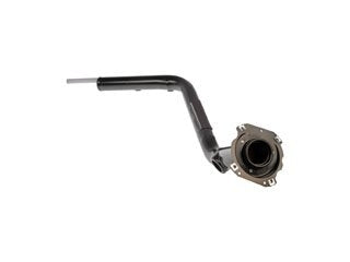 Dorman OE Solutions Fuel Tank Filler Neck for 1995-1999 Dodge Neon and Plymouth Neon 577-911