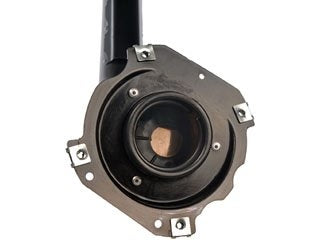 Dorman OE Solutions Fuel Tank Filler Neck for 1995-1999 Dodge Neon and Plymouth Neon 577-911