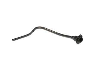 Dorman Fuel Tank Filler Necks
