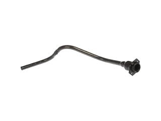 Dorman Fuel Filler Neck for 1998-2007 Chevrolet Malibu 577-915