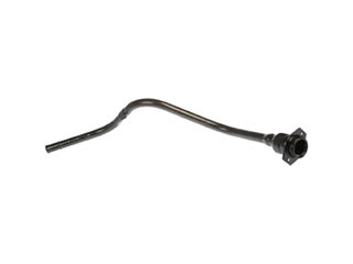 Dorman Fuel Filler Neck for 1998-2007 Chevrolet Malibu 577-915