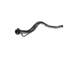 Dorman OE Solutions Fuel Tank Filler Neck for 1996-1997 Buick Oldsmobile Pontiac 577-917