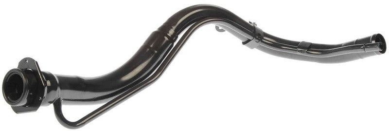 Dorman OE Solutions Fuel Tank Filler Neck for 1996-1997 Buick Oldsmobile Pontiac 577-917